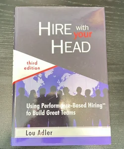 Hire with Your Head
