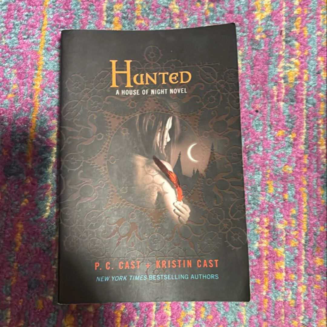 Sale image for 2de511b1-e41d-4c6f-a2a9-154cd3cf80c9-GWErZKbgRWUEgrBUqCpKlip6pgF3