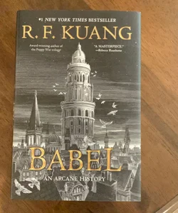 Babel