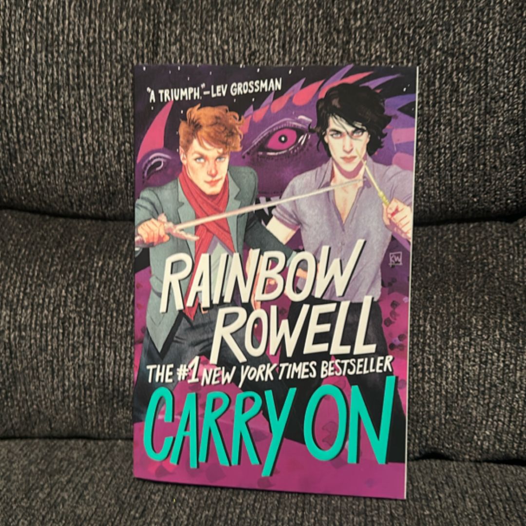 Sale image for 717d7426-193c-4628-bffa-4b9fea89756f-Ng2fQz6SL5dG6n4YI7MDbH6lF0Z2