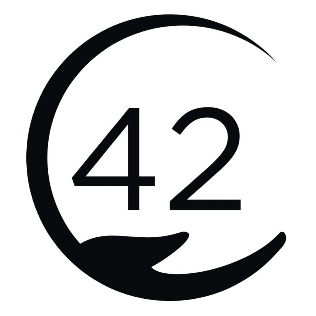 endev42