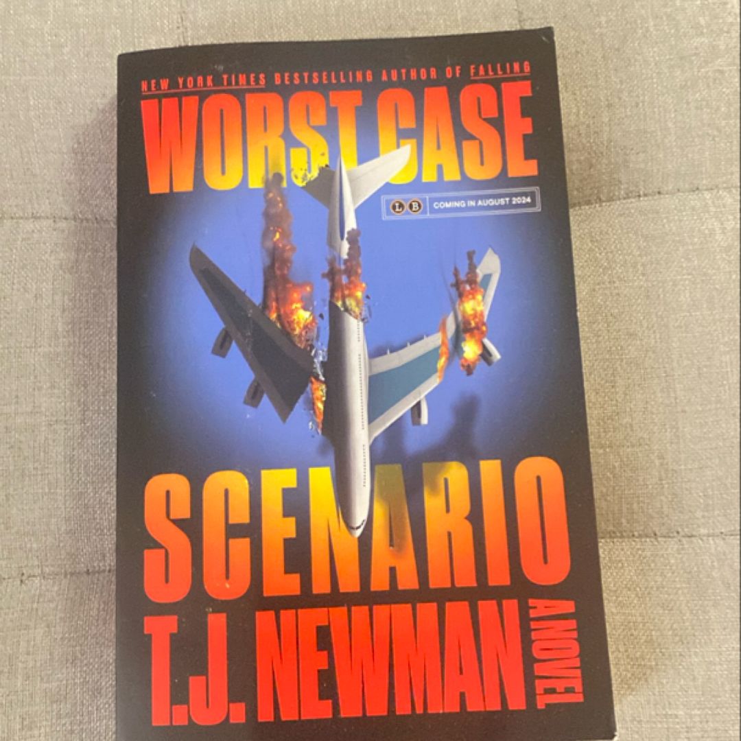 Sale image for 4427f0d7-eb49-4a98-8d1d-ec707e9cc989-drcOzsKdB9QfaNctZpCPHrxrkI72