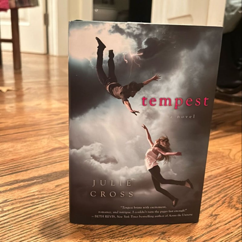 Tempest