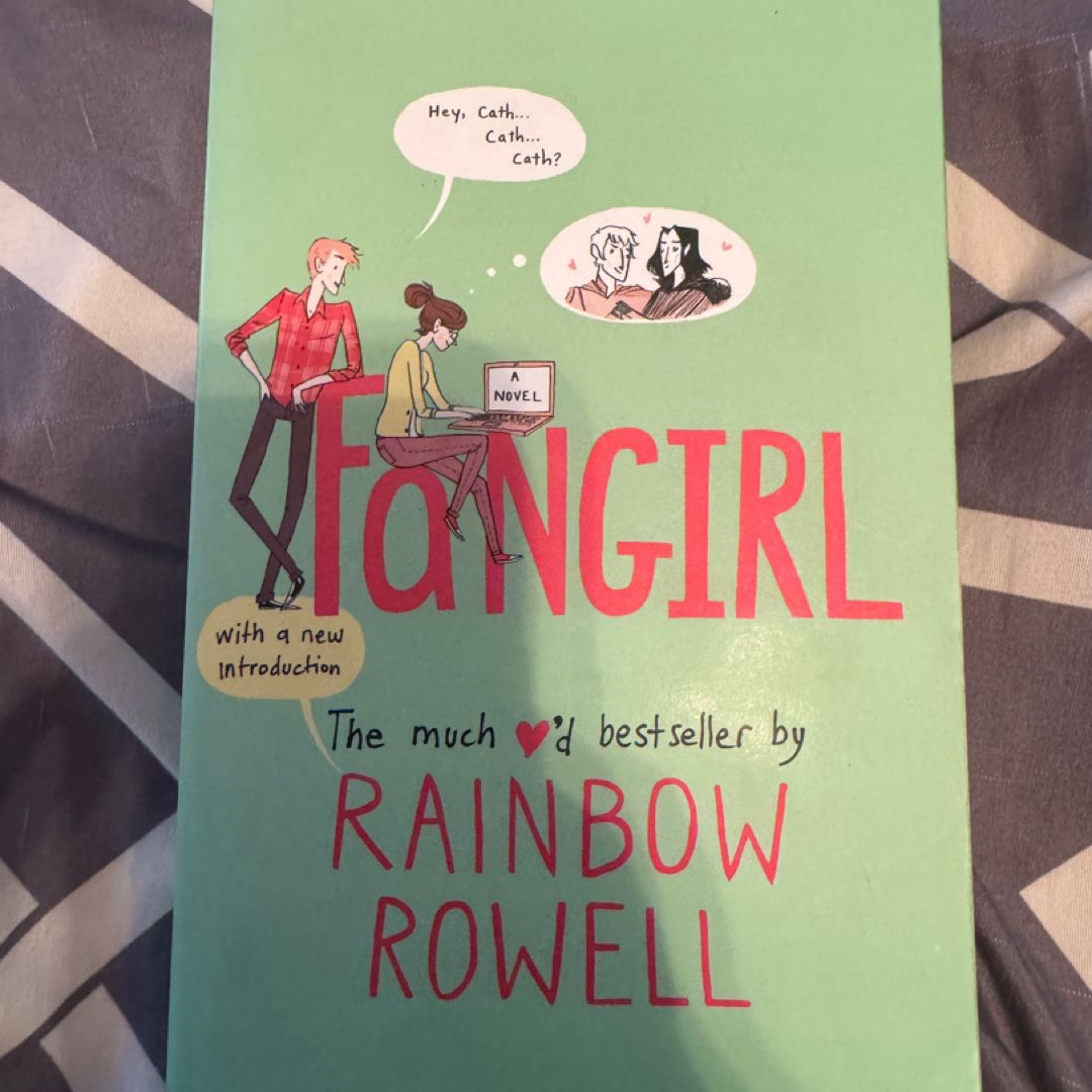 Sale image for 9ff6d5bd-507b-414f-bcf7-80c248aea282-EfZzCtllEJe7Z5DHihQscT7wD6L2