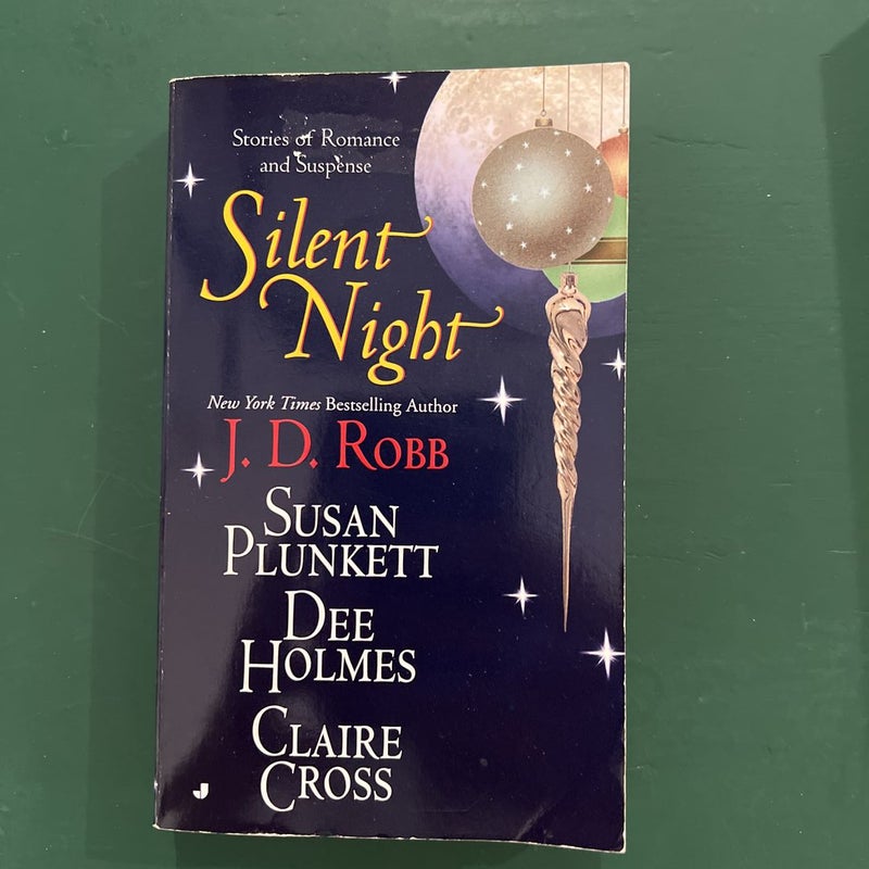 Silent Night