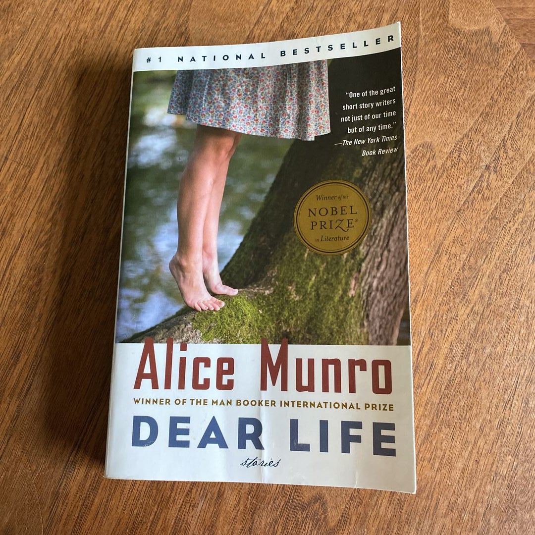 Sale image for dc45a545-80a0-41be-ba0d-5638d28f4361-iGDPwpT0kuVRzyyilaQ1O3jG7g62