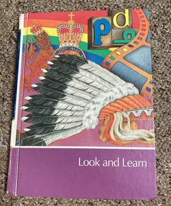 Childcraft - The How and Why Library, 1988