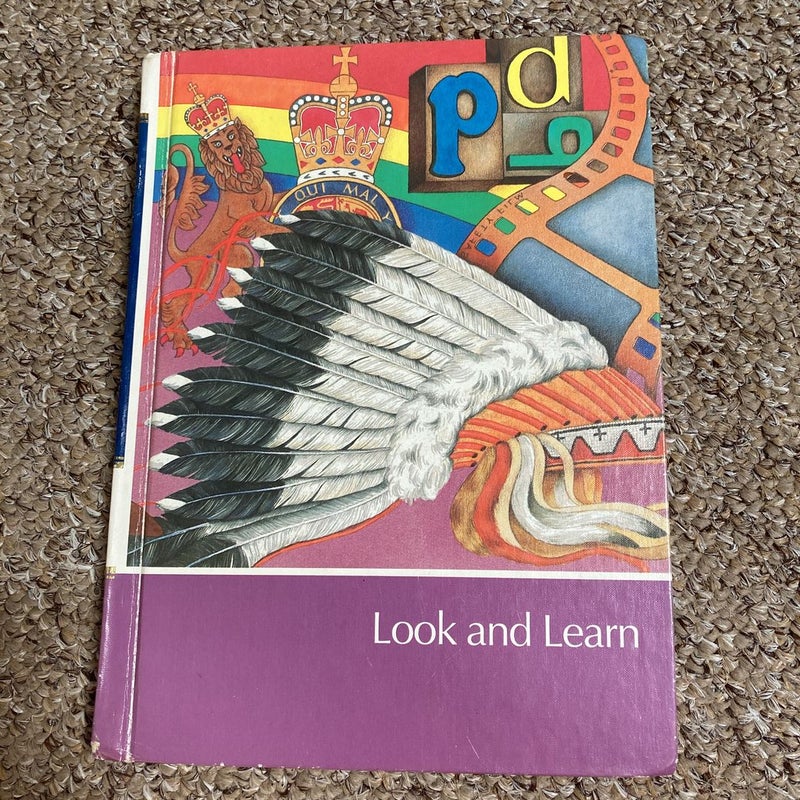 Childcraft - The How and Why Library, 1988