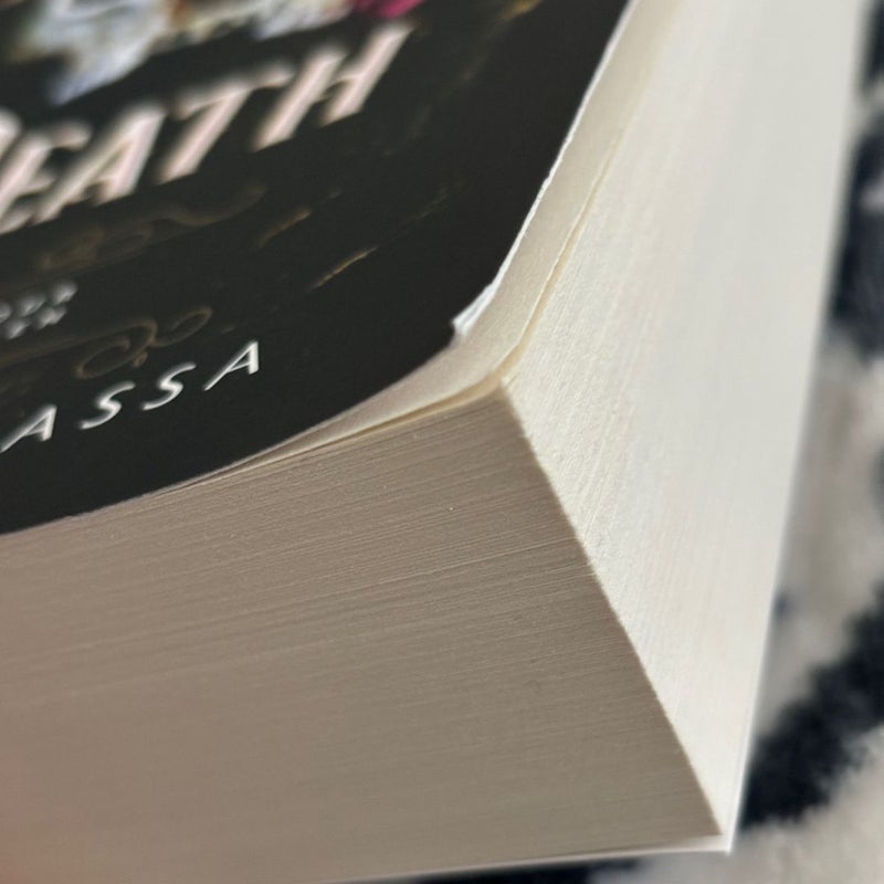Death