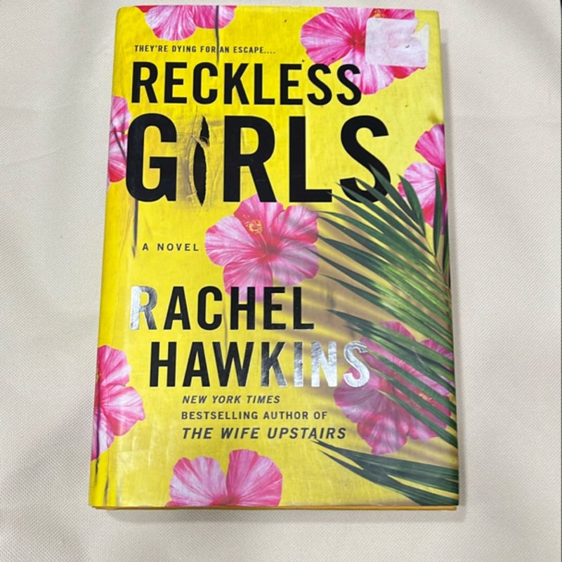 Reckless Girls