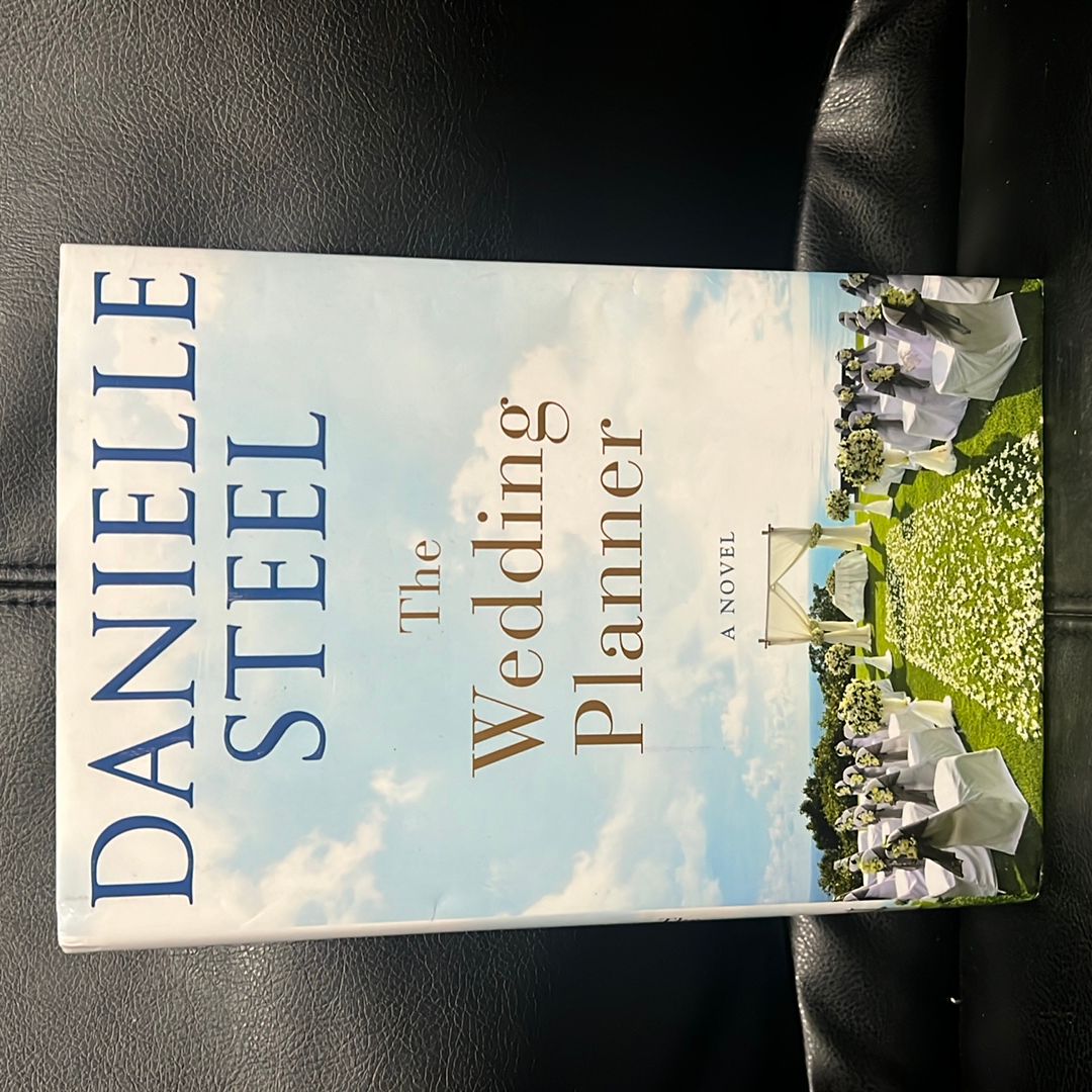 Sale image for 7aed6734-1d99-4f68-9f8a-c133356c9043-cYA17f6P30ce3zBc7rtfwIw7HOA3