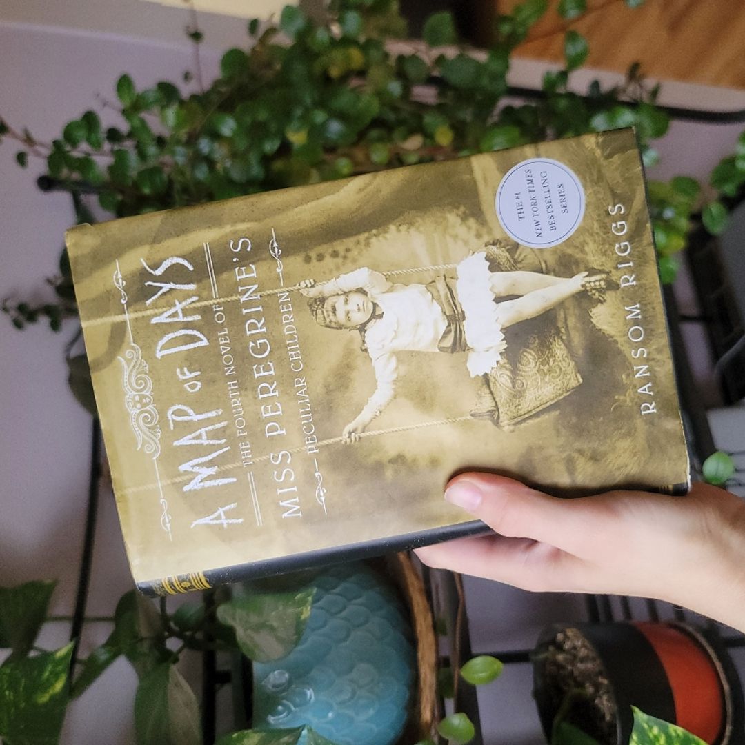 Sale image for cf70a2de-92fc-4dd2-9778-e9877fcb27bd-mWDzkysS0gUqmr4BBkTbQJqTIrt2