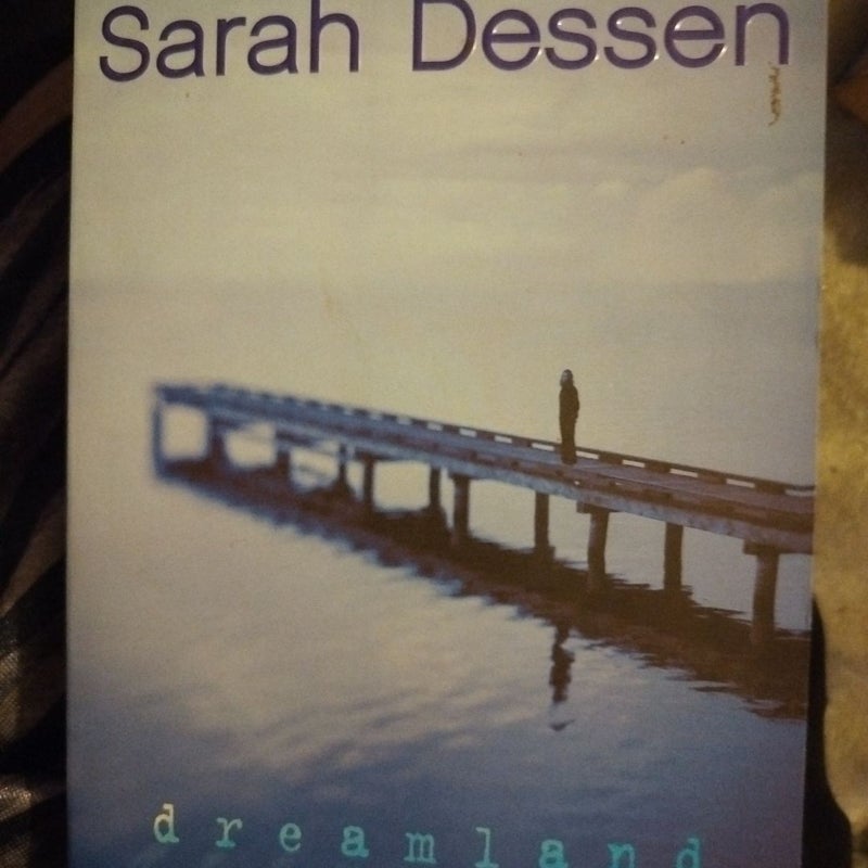 Dreamland