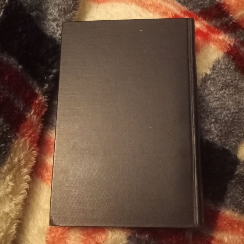 The Oxford Book of English Verse, 1st Edition