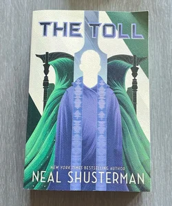 The Toll