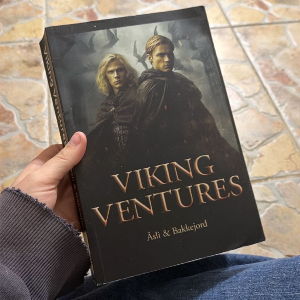 the-viking-ventures-trilogy-a-historical-fiction-adventure-vikings-of
