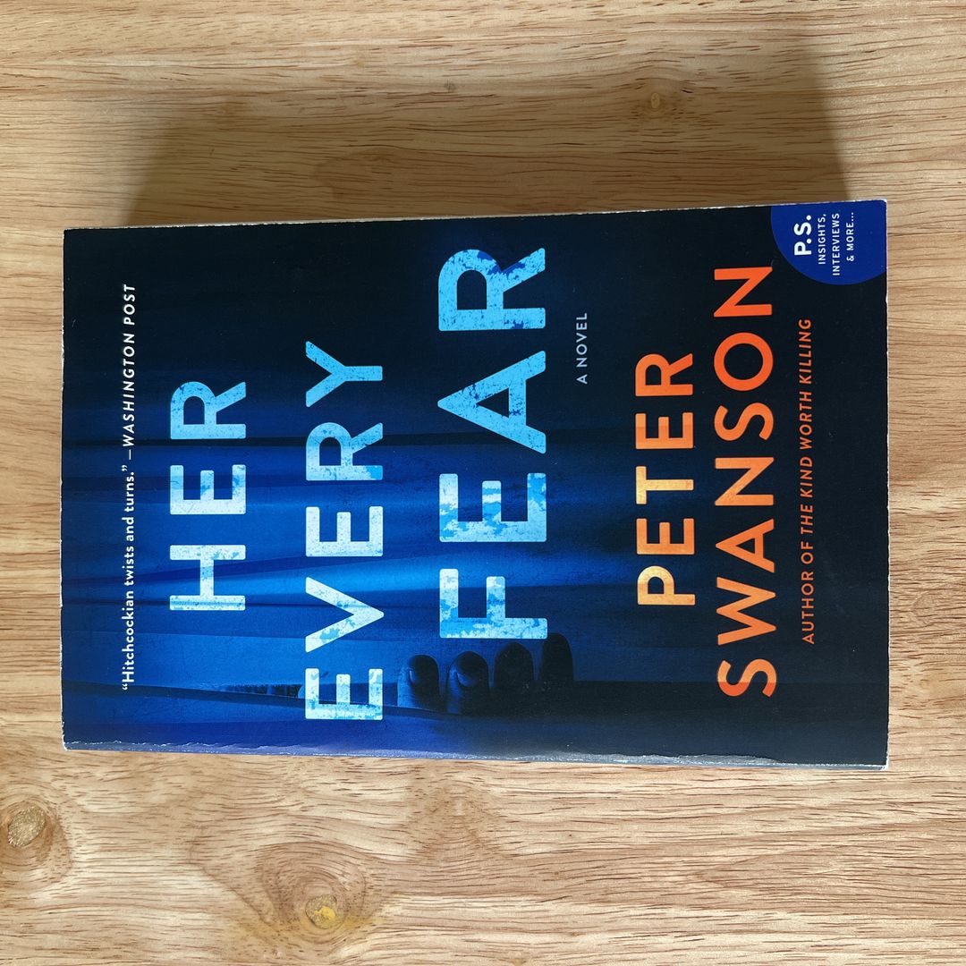 Sale image for f2a9b973-9772-472d-9fa6-1bd1d8e031c9-2jqDGSbyEnNWI0EquXn1cGS3vLx2