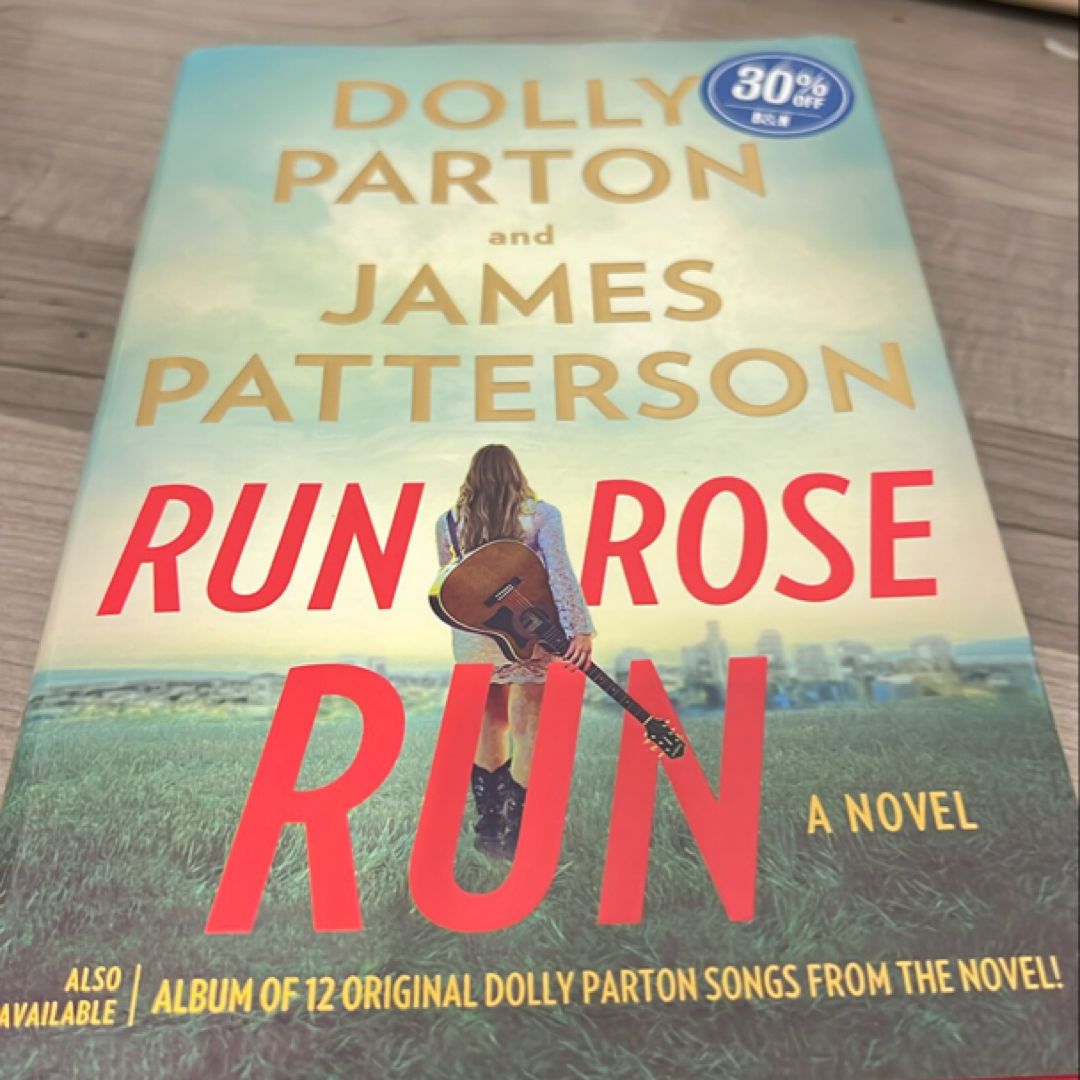 Sale image for 8067270b-4fc5-4bcb-a880-f6a1354e665a-s6yyzoLNuiW1Vp7WW8zexe2GvhF2