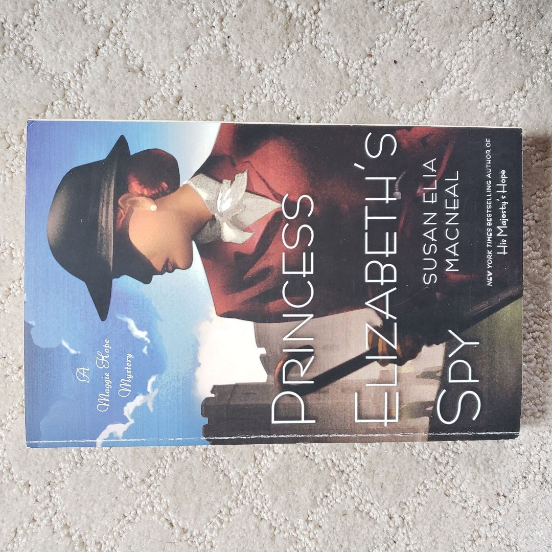 Sale image for ddee4630-fb32-4b49-9239-5537c56b3cdc-20gh6P4DzqUmcHbpbUwfGnH5KrH2