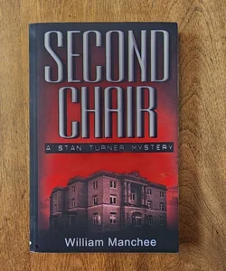Second Chair