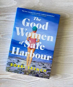 The Good Women of Safe Harbour