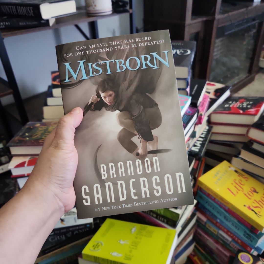 Sale image for a9bf4733-d3f4-45c1-bba9-733edae630d6-oebXAMDveAOpZ0rVjSSZZWJeRc63