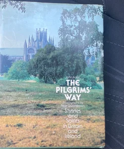 The Pilgrim's Way