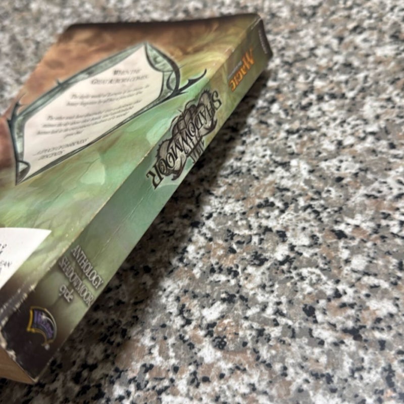Shadowmoor