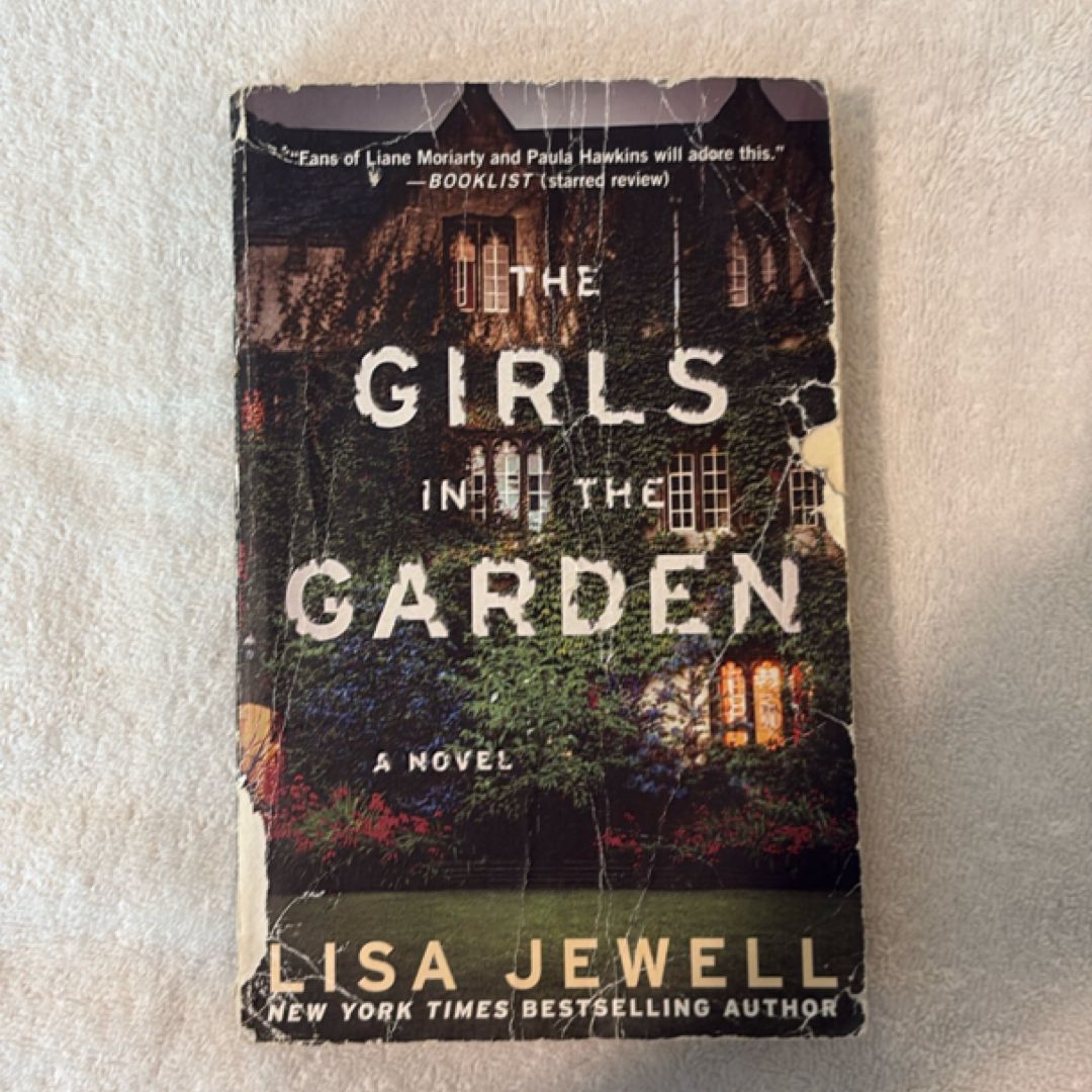 Sale image for b62efdc7-878e-47e2-a8bf-752d1901a349-jt1PDgOzRLVpSiRcdIJNBMADn5p1