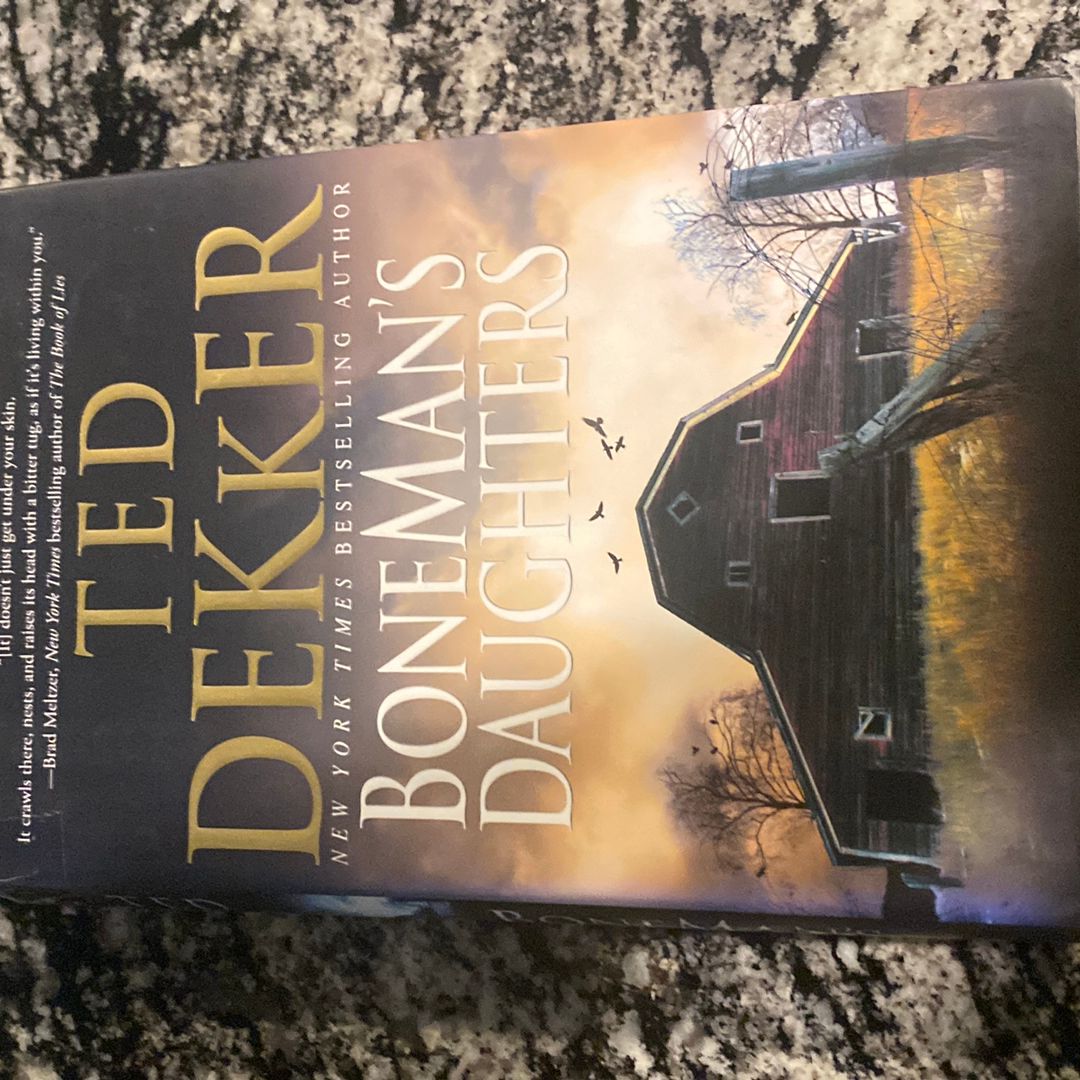 Sale image for ca79b1b4-de4b-430d-9ca1-68d9869a4f74-hozm6GAQl6dJY30n2GeCFYn0E6i1