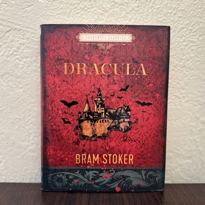 Dracula