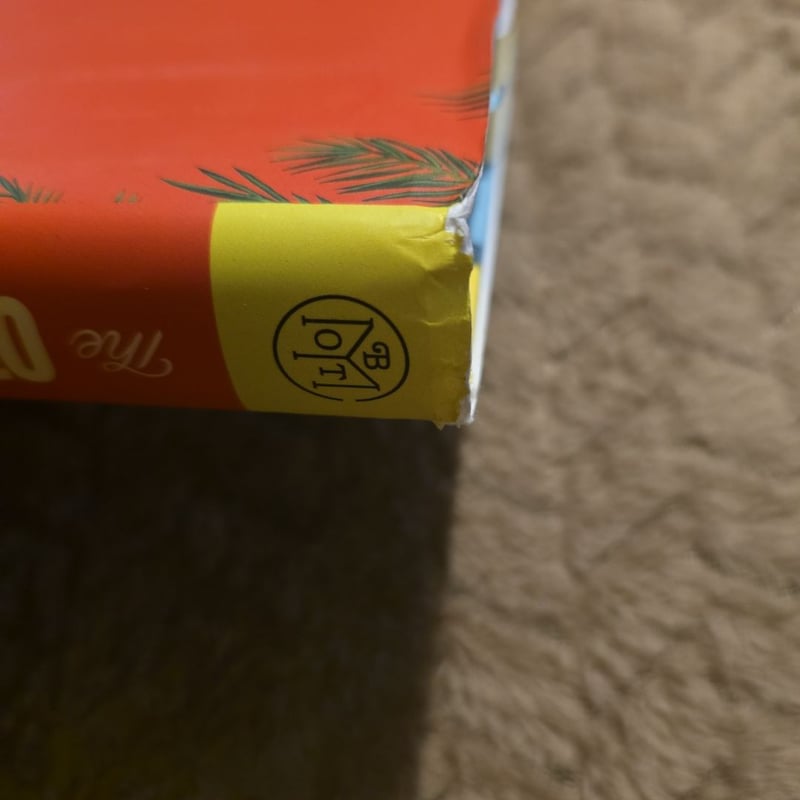 The Other Side of Now