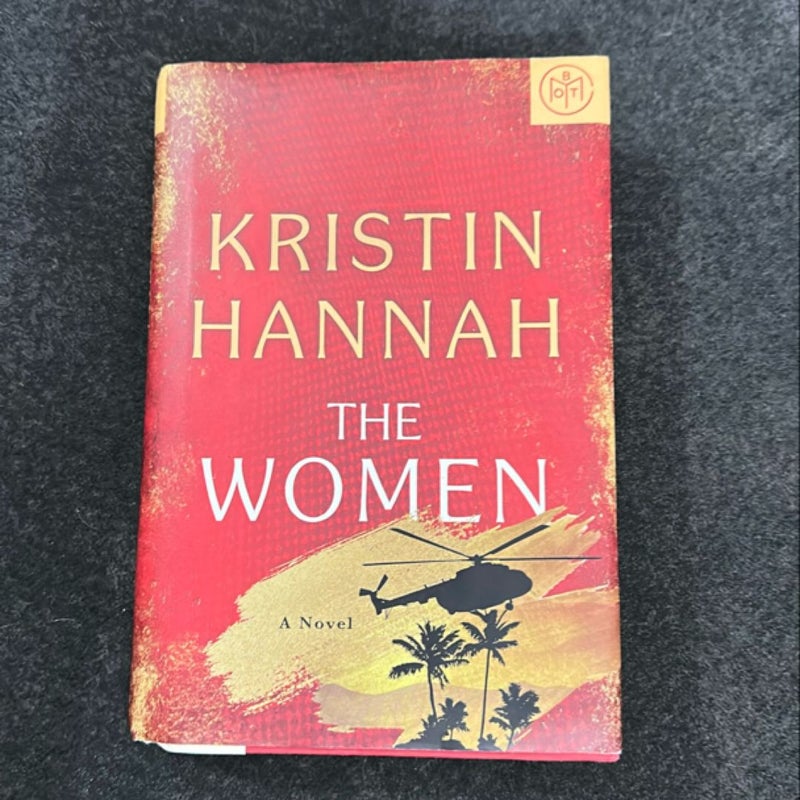 The Women