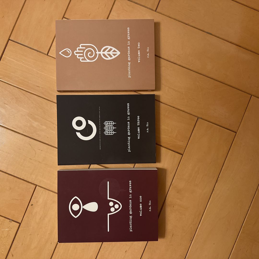 Sale image for 1eeab599-6ee2-452f-934b-be8a7b7993d2-HbTzz7MKyKZZCwPTp2Le1E84hRq1