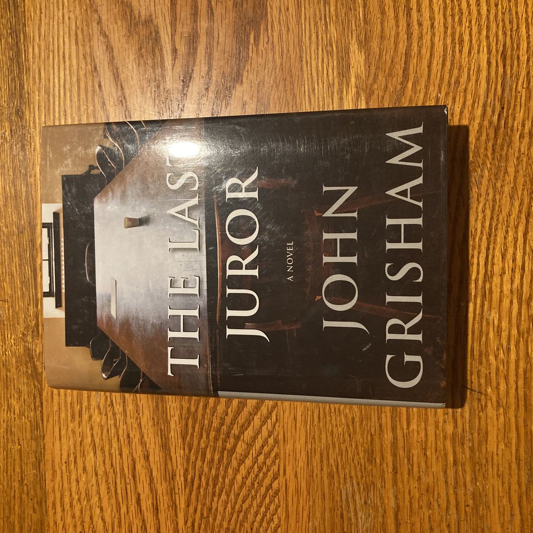 Sale image for 04c6b28c-1de6-43f5-99b2-bcdceefd563d-Ozx5wTEm8yXIewQn7s2NS2ohLRh1