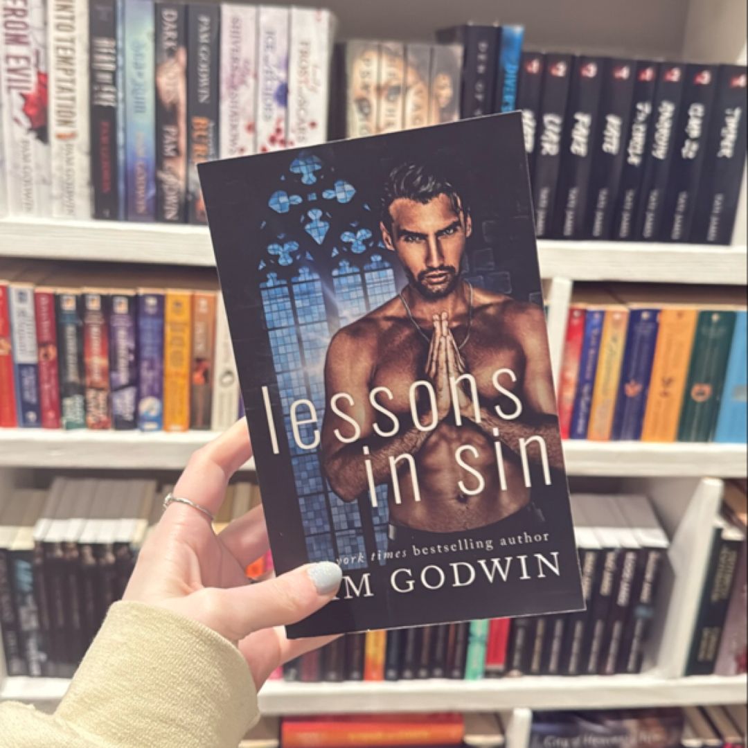 Sale image for e42cd104-44c6-47f3-8c00-03356057d08c-36xdsqUUc1X0L6YqBQGHErbvAGi2