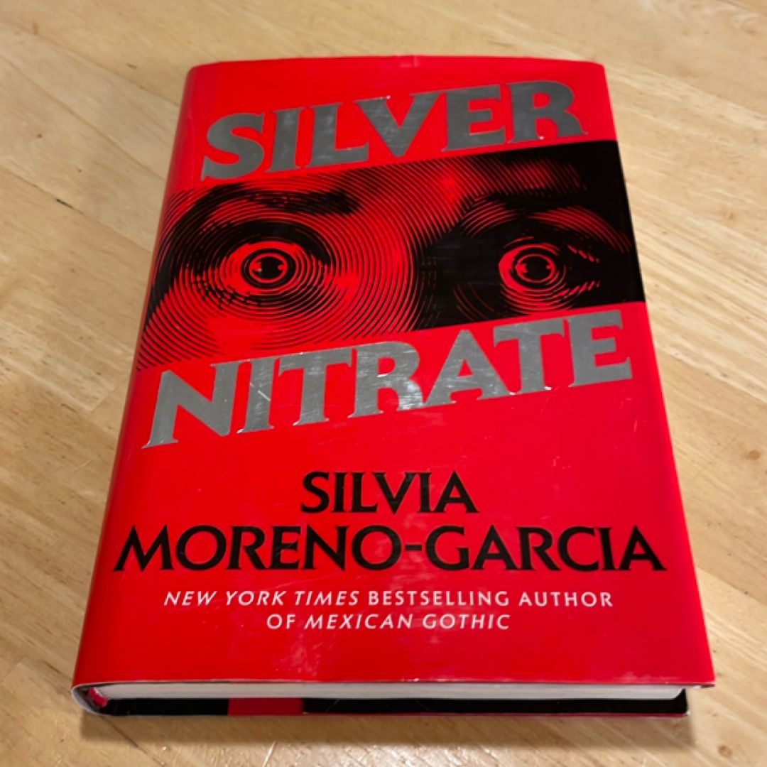 Sale image for f1c66f64-b582-460b-8fd2-8ffbbc06c8dc-rH7CGN2vl8eN7t1tTWwnKDuN4Vf1