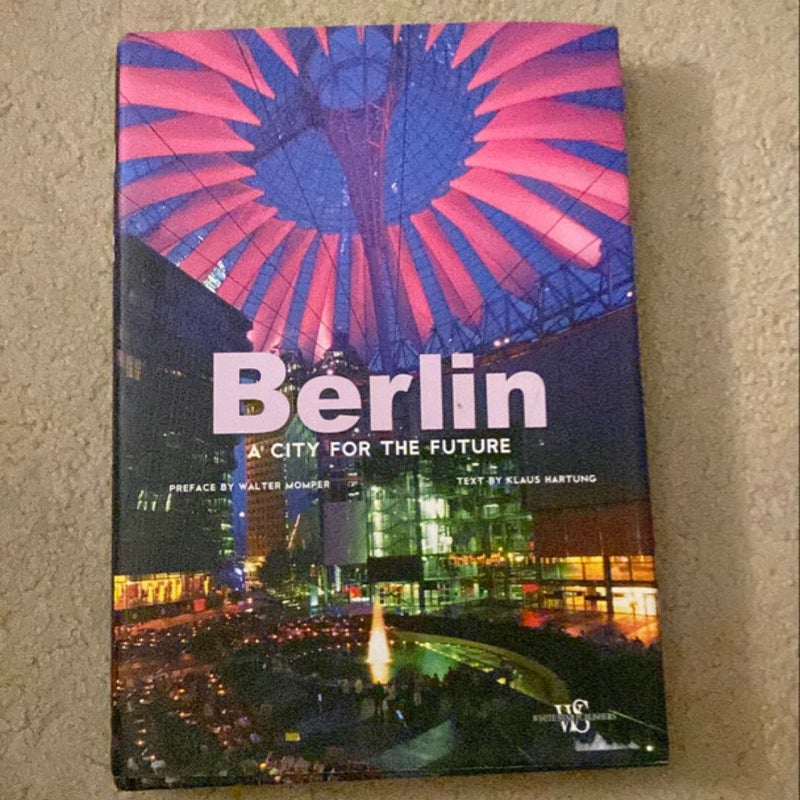 Berlin