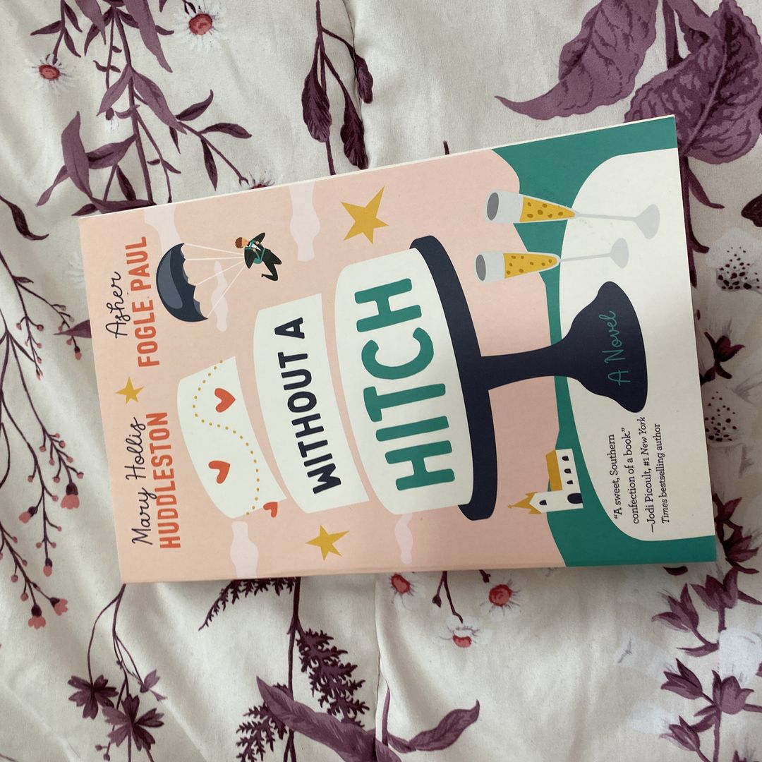 Sale image for 5db5da0d-a50a-4b31-ae49-ce16a22b7fff-epPbAmwnSXS4380NWE2uo3BHEaQ2