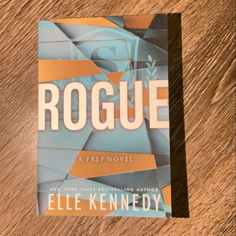 Rogue