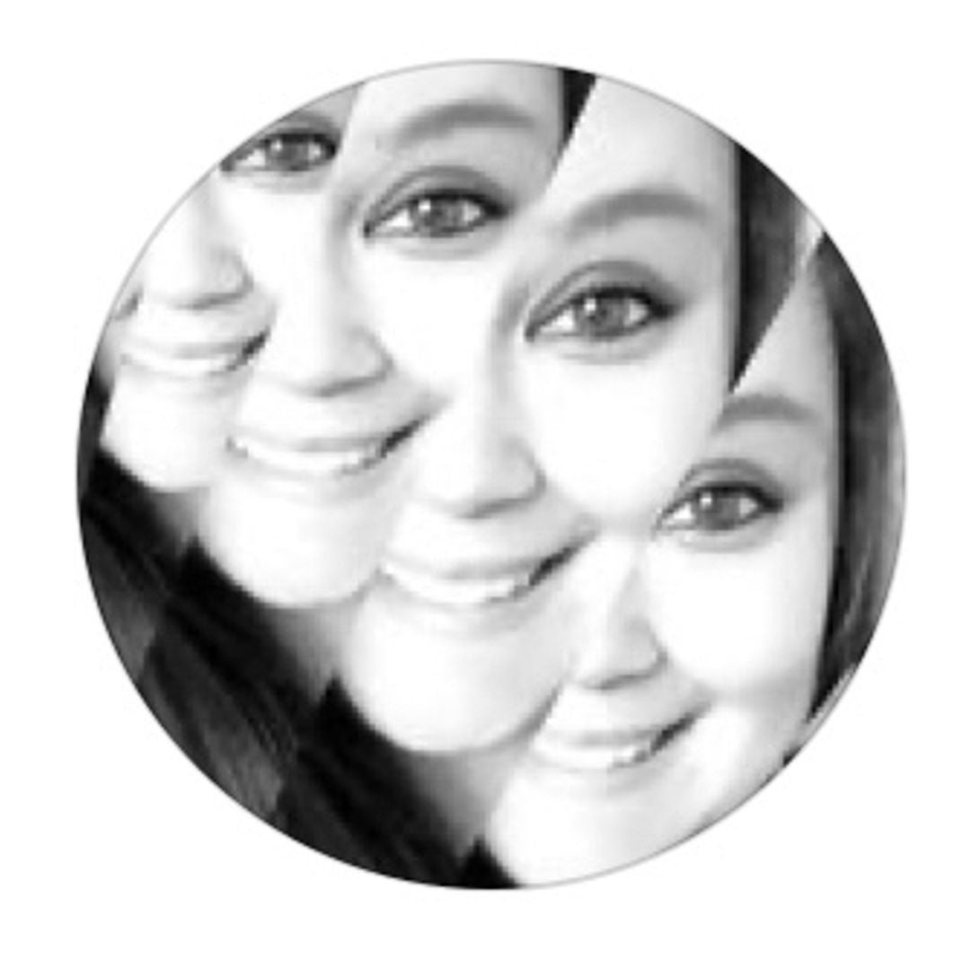 cheryl (: