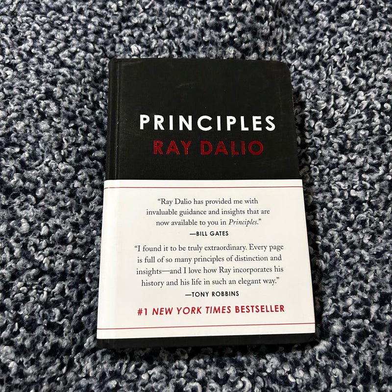 Principles