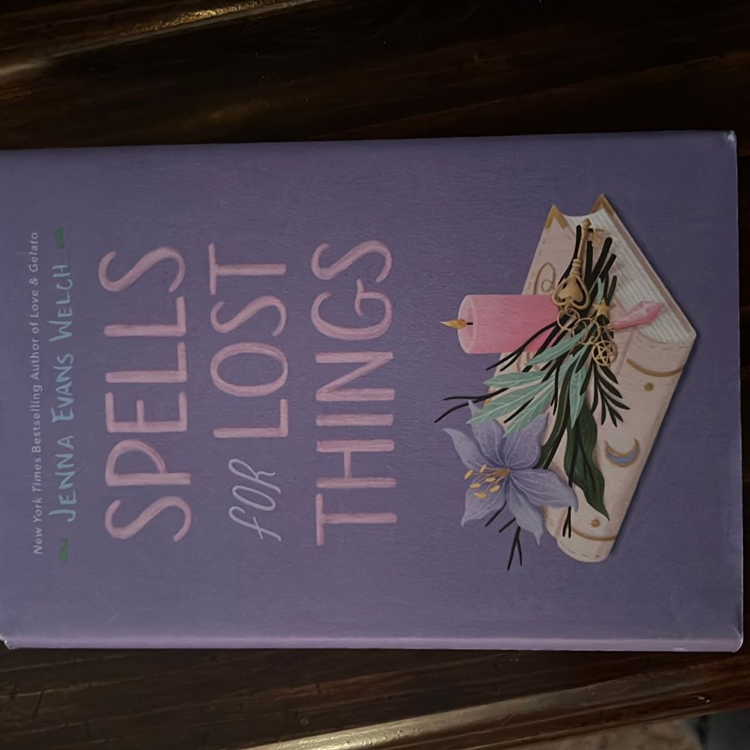 Sale image for bc18732b-cbfe-4242-a815-9b3028a82714-8EhMayURxWTAbg70hw1cQQ9nFfo1