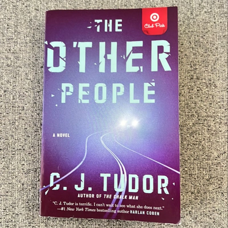 The Other People