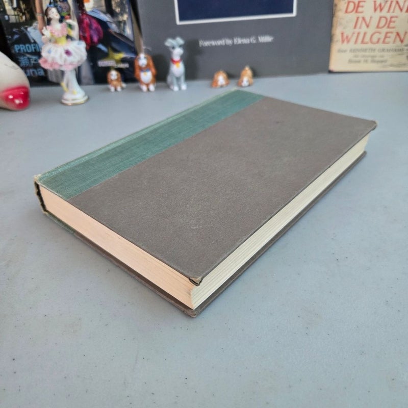 To Kill a Mockingbird