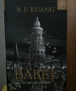 Babel