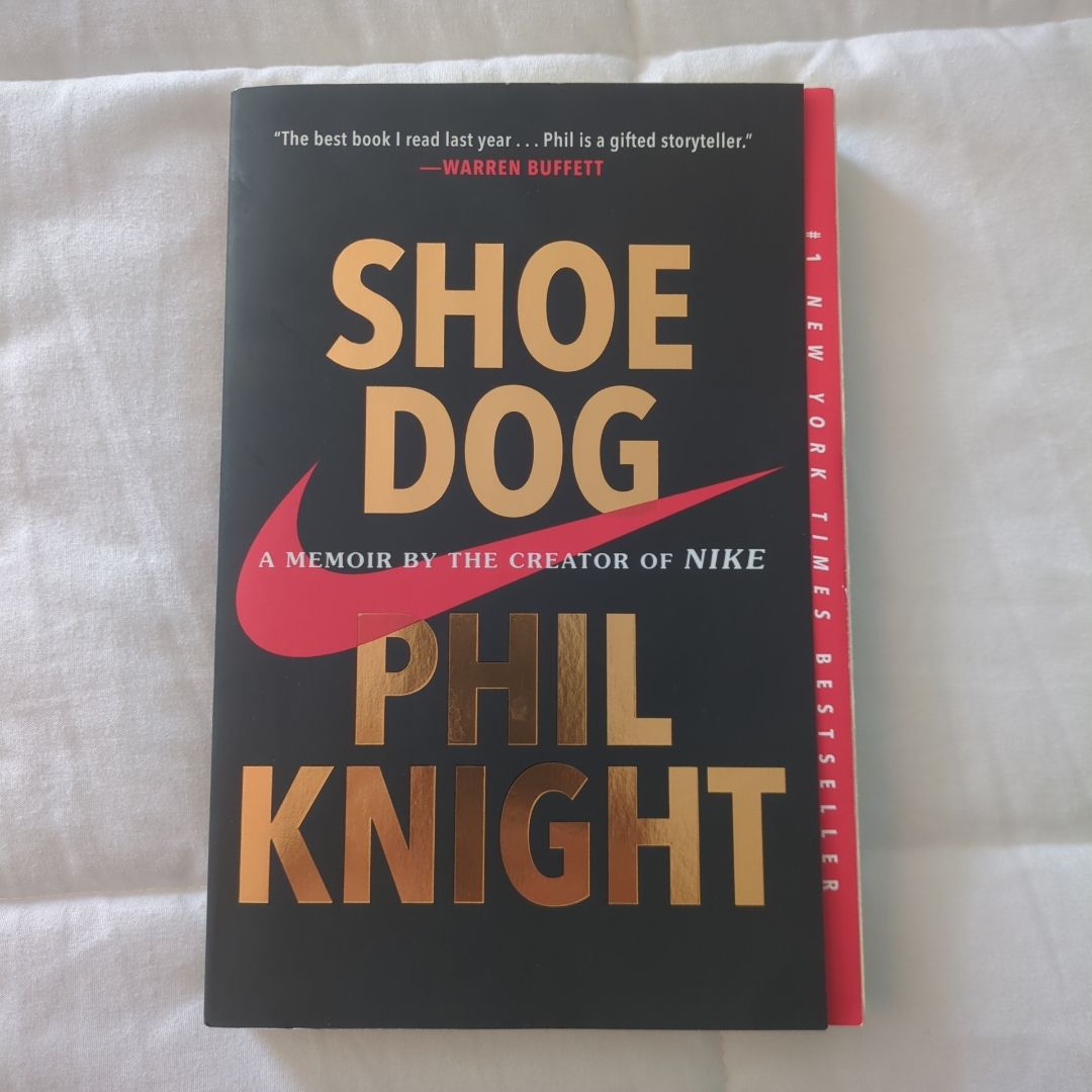 Sale image for 7c7dde5e-82fd-48da-8095-4f7e56d88adc-M01ffe6RAzg8NHJmEFoS9uthDbM2