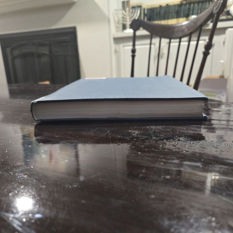 Corporate Identity Manuals
