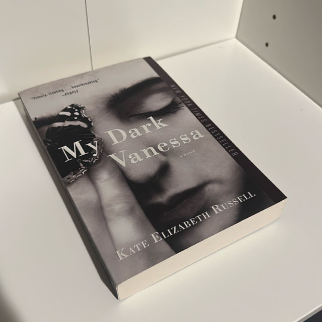 Sale image for 5f419f99-5129-4aa8-a586-828df04af31b-LYVQmlt9gAg1pEKt5IVTagUKHT92