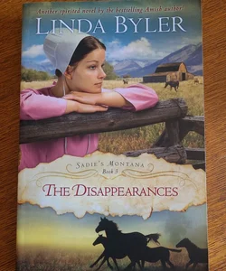 Disappearances